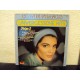 CONNIE FRANCIS - Unvergessene Hits Folge 2
